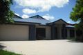 Property photo of 5 Ventura Court Mango Hill QLD 4509
