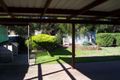 Property photo of 3 Clarence Street Lameroo SA 5302