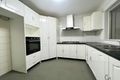 Property photo of 42 Wehlow Street Mount Druitt NSW 2770