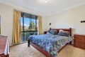 Property photo of 19 Alexandra Street Oxley Vale NSW 2340