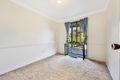 Property photo of 19 Alexandra Street Oxley Vale NSW 2340