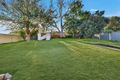 Property photo of 19 Alexandra Street Oxley Vale NSW 2340