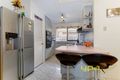 Property photo of 4 Earling Close Wyndham Vale VIC 3024