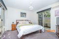 Property photo of 44B Alfred Road Claremont WA 6010
