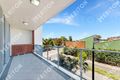 Property photo of 612/2 Spring Street Rosebery NSW 2018