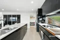 Property photo of 17 Gentile Court Rosetta TAS 7010