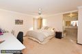 Property photo of 19 Hatherley Parade Winthrop WA 6150