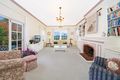 Property photo of 2/10 Station Street Pymble NSW 2073