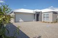 Property photo of 459 Bridge Street Wilsonton QLD 4350