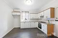 Property photo of 4 Fisher Street Maidstone VIC 3012