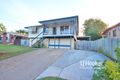 Property photo of 18 Lerose Avenue Kallangur QLD 4503