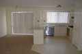 Property photo of 2 Kingfisher Court Hastings VIC 3915