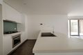 Property photo of 1/12 Swilk Street Templestowe VIC 3106