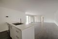 Property photo of 1/12 Swilk Street Templestowe VIC 3106