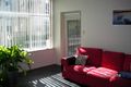 Property photo of 78/69 Addison Road Manly NSW 2095
