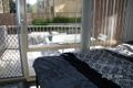 Property photo of 78/69 Addison Road Manly NSW 2095
