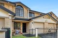 Property photo of 3/36 Nyanda Avenue Floraville NSW 2280