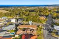 Property photo of 3/36 Nyanda Avenue Floraville NSW 2280
