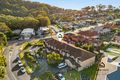 Property photo of 3/36 Nyanda Avenue Floraville NSW 2280
