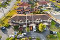 Property photo of 3/36 Nyanda Avenue Floraville NSW 2280