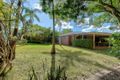 Property photo of 50 Beckett Road McDowall QLD 4053