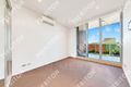 Property photo of 612/2 Spring Street Rosebery NSW 2018