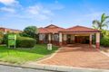 Property photo of 20 Dumbarton Loop Kinross WA 6028