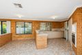 Property photo of 20 Dumbarton Loop Kinross WA 6028