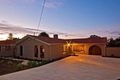 Property photo of 38 Taylor Way Hillarys WA 6025