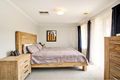 Property photo of 21 Lincoln Park Close Point Cook VIC 3030