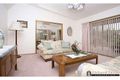 Property photo of 33 Lewis Luxton Avenue Gordon ACT 2906