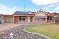Property photo of 11 Flavel Street Whyalla Norrie SA 5608