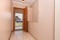 Property photo of 11 Flavel Street Whyalla Norrie SA 5608