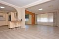 Property photo of 11 Flavel Street Whyalla Norrie SA 5608