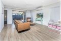 Property photo of 14 Antelope Street Dakabin QLD 4503