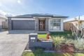 Property photo of 14 Antelope Street Dakabin QLD 4503