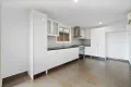 Property photo of 46 Whittington Street Enfield SA 5085