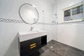 Property photo of 46 Whittington Street Enfield SA 5085