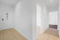 Property photo of 46 Whittington Street Enfield SA 5085