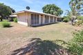 Property photo of 27 Bernhard Street Katherine South NT 0850