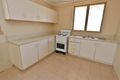 Property photo of 27 Bernhard Street Katherine South NT 0850