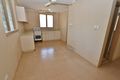 Property photo of 27 Bernhard Street Katherine South NT 0850