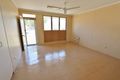 Property photo of 27 Bernhard Street Katherine South NT 0850