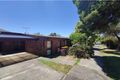 Property photo of 3/93 Dorking Road Box Hill North VIC 3129
