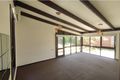 Property photo of 3/93 Dorking Road Box Hill North VIC 3129
