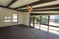 Property photo of 3/93 Dorking Road Box Hill North VIC 3129