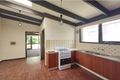 Property photo of 3/93 Dorking Road Box Hill North VIC 3129