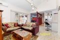 Property photo of 4 Earling Close Wyndham Vale VIC 3024