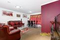 Property photo of 4 Earling Close Wyndham Vale VIC 3024