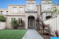 Property photo of 841A Ballarat Road Deer Park VIC 3023